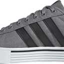 adidas Men's Daily 4.0 Shoe