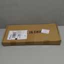 Happy Birthday Neon Sign, 31"x15"Happy Birthday Led Sign for Backdrop Party Wall Decor with Dimmable Switch - Brightness Adjustable 2PCS Happy Birthday Light Up Sign Party Decoration (USB Powered)