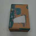 Sundaymot Doctor Kit for Kids, 34 Pcs Pretend Playset for Toddlers, Doctor kit for Toddlers 3-5, with Medical Bag, Stethoscope and Other Accessories, for Boys and Girls Fun Role Playing Game