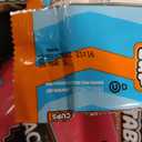 Feastables Beast Games Season 2 Snack Bundle, 10 Count, MrBeast Chocolate Bars & Cups, Protein Milk, Hydration Drink & Beef Jerky, Best By 12/31/2026