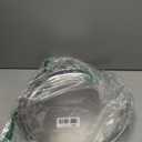 Water Pan Cover Compatible with Weber Smokey Mountain 18/18.5" Smoker