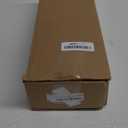 Wooster 221011 R472 Quickn Clean Wideboy Bucket Liner (5 Pack)