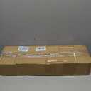 DA63-08645A Door Shelf Bin (OEM) Compatible with samsung RT18M6215SG, RT18M6215SR, etc, Part Number: PD00044855,4864777, AP6241328, PS12082570, EAP12082570