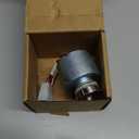 66101-55200 Starter Ignition Key Switch Compatible with Kubota TG1860G ZD18 ZD21 ZD28 ZD18F ZD21F ZD28F TG1860 BX1500 BX1800 BX1830 BX22D BX2200 BX23D BX2230