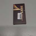 Designed for iPhone 15 Pro Max Case with Magnetic Ring Stand [Compatible with Mag-Safe] [Military Drop Protection] Shockproof Translucent Phone Cover 6.7" for Women Men,Grey (Gray)