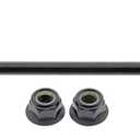 Mevotech Original Grade Stabilizer Link GK90344