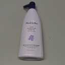 Noodle & Boo Lavender Super Soft Moisturizing Lotion for Daily Newborn and Baby Care