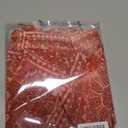 Womens Summer Flowy Shorts Casual Boho Floral Skorts Ruffle Mini Skirts Running Tennis Chiffon Butterfly Shorts (X-L)