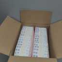 Huggies Size 1 Diapers, Snug & Dry Newborn Diapers, Size 1 (8-14 lbs), 128 Count