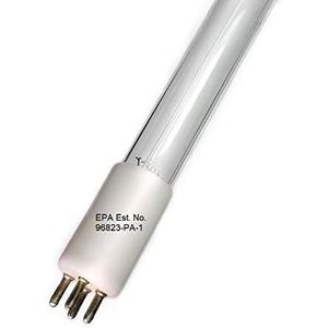 55 watt UV Replacement Bulb for (PT-1681) Model # PT-1680