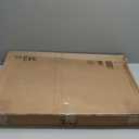 SIAMO 18" Heavy Duty Plant Caddy (470lbs Capacity)-Lockable Non-Scratch Swivel Casters Rolling Plant Stand Dolly Saucer for Large Ceramic Planters Concrete Pots& Heavy Trees Indoor & Outdoor,Copper