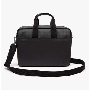 LACOSTE-Men Computer BAG-NH2451HC