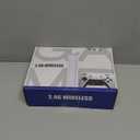 Retro Gaming Console Stick HQM15BT