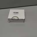 HiSport 96253544 Engine Camshaft Position Sensor Compatible with Chevrolet Aveo 2004-2018, Aveo5 2006-2011 & Pontiac G3 2009-2010, Wave 2005-2008, Wave5 2005-2007, L4 1.6L Replacement Part