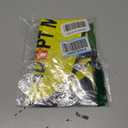 CENWA Dog Jacket Vest, Premium Composite Cloth, Medium, Adopt Me, 25-40 lbs