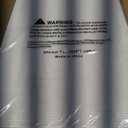 4 Pack 115115 Replacement Filter A for Winix PlasmaWave Air Purifier C535 5300 5300-2 5500 6300 6300-2 P300 AM90 9000 5000 5000B C909 9800, High Efficiency Size 21 Filter