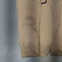 Morphsuits Men's MPCT-US, Crash Test Dummy ,Size XL