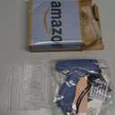 Mr. Pen- Tagging Gun, 5 Needles & 1008 Pcs Barbs Fasteners, Blue Navy, Price Tag Gun