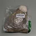 14" 7 OZ Monkey Cute Weighted Stuffed Animals,Sensory Comfort Plush Throw Pillow Toy,Monkey Plush Toys for Stress Relief, Kawaii Plushies Hugging Toy Stuffed Monkey Gifts for Kids & Adults.