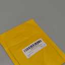 Accessory of Fodsports FX8 Pro Motorcycle Bluetooth Headset Helmet Communication (USB Charge Cable)