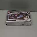 YongnKids Remote Control Helicopter for Kids, Rc Plane for Kids Ages 8+, 3.5 Channel,2.4GHz Rc Helicopter with LED Lights, Airplane Toys for Beginner Boys Girls Indoor- Pink