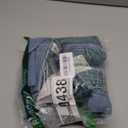 Guess Womens Sexy Curve Jean, Size 25