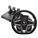Thrustmaster T248P Force Feedback Racing Wheel (compatible w/ PS5, PS5 Pro, PS4 & PC)