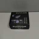 Dash Cam Front and Rear, 1080P Dash Camera for Cars, 3 Channel Car Camera Front Rear and Inside with 32GB Card, Loop Recording, Night Vision, HDR, 24Hr Parking, G-Sensor (Black)