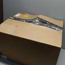 Luxury 100% Organic Wool Mattress Topper, Plush Pillow Top Mattress Pad with 100% Organic Cotton Cover(60"x81")