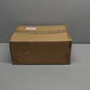 Plastic Champagne Flutes Champagne Glasses Unbreakable Wedding Toasting Glasses Reusable Diamond Wine Glasses Crystal Clear Party Wine Cups Vintage Drinking Glasses 5.5 OZ for Wedding (24, Crystal)