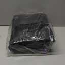 Dance Mat Toys for 3-12 Year Old Girls Boys, Dance Pad with Light Up 8-Buttons & Bluetooth, Music Dance Game with 7 Game Modes, Christmas Birthday Gifts for 3 4 5 6 7 8 9 10+ Year Old Girls Boys (Purple)