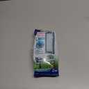 Marina (3 of Each) Slim Filter Carbon Plus Ceramic Cartridges and Zeolite Plus Ceramic Cartridges