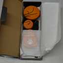 Wind Chimes for Loss of Pet Dog, Dog Memorial Sympathy Remembrance Gift, Pet Memorial Wind Chimes, Pets Passing Away Bereavement Gift for Friends Family,  Wind Chimes-26"