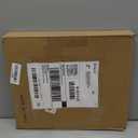 FUNIAO Christmas String Lights 320 LED Christmas Decorations Star Waterfall Lights with 11 Modes Remote Control for Tree Wall Yard Wedding Party (Warmwhite+Multicolored)