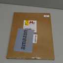 Chiffon Solid Rose, Fabric by the Yard