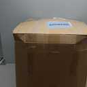 3 Inch Gel Memory Foam Mattress Topper Queen Size, Cooling Bed Topper for Pressure Relief with Removable Breathable Soft Cover, CertiPUR-US Certified