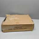 Projector Stand Tripod Adjustable, Laptop Height from 23.5 to 46.5 inches with Gooseneck Phone Holder, Floor for Office, Home, Stage, Studio, DJ Racks Holder Mount, 23.5inch46.5inch