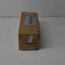 Dog Car Seat for Large Medium Dogs, Pet Car Seat Under 55 lbs or 2 Puppies, Removable Washable Pets Travel Booster Bed for Automotive Backseat with Comfy Thick Cushion, 2 Safety Leashes(Black/Gray)