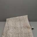 Loloi Angela Rose Ember Collection EMB-06 Clay/Mist 3'-6" x 5'-6" Accent Rug (3'6" x 5'6" (Rectangular))