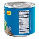 San Marcos Green Tomato Whole, 11 oz (EXP 02/01/26)