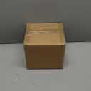 Henten Home 20 OZ Ramen Bowls Set, Ceramic Japanese Noodle Bowls Set of 2, Porcelain Deep Salad Bowl with Chopsticks for Udon, Reactive Glaze, Microwave Safe (Teal) (Green)