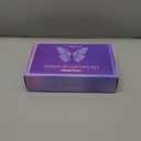 HeyClear Epoxy Resin Kit with Molds for Beginners -18 oz Super Clear and Hard Resina Complete Craft Supplies Set for Starter Casting Arts Crafts for Adults, DIY Creation Gifts