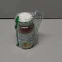 Methylated Multivitamins Gummies for Kids, 120 Count | Sugar Free Orange Flavored | 20-in-1 Complete Formula with DHA, Lutein, Probiotics, B12, Folate & More | Essential Vitamins & Minerals | Non-GMO, BBD 09/09/2027