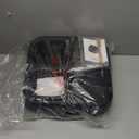 MOUNTRAX Shiatsu Foot Massager with Heat, Deep Kneading Foot Massager for Plantar Fasciitis, Neuropathy, Improve Circulation and Pain Relief  DIY Customizable Design Foot Massage with Drawing Pen