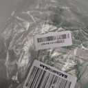 Philips Sonicare One by Sonicare Rechargeable Toothbrush, Shadow, HY1200/26 Black