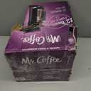 Heavy Duty Snowmobile2+1 Cart Set with V-Slide & 12 360 Pulley Rubber Pads  1800LB Capacity, Protects Ski Boards, Ideal for Snowmobiles, ATVs & UTV Towing Accessories