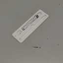 Stylus Pen for iPad 6th-11th Generation-2X Fast Charge Active Pencil Compatible with 2018-2025 Apple iPad Pro 11"/12.9"/M4, iPad Air 3/4/5/M2/M3,iPad mini 5/6 Gen-White