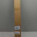 Replica Sword US Corps Sword Officer Saber Sword for Cosplay