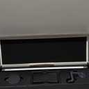 YEELIGHT Monitor Light Bar, Computer Monitor Lamp with No Glare & Eye Caring, RGB Desk Lamp Works with Alexa and Google Home, Light Bar with Adjustable Color Temperature for Home Office Space Saving