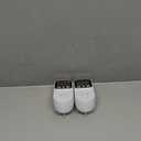 2 Pack Watt Meter Power Meter Plug Home Energy Monitor Electricity Usage Monitor, Electrical Usage Monitor, Energy Voltage Amps Meter Tester with Backlight, Overload Protection, 8 Display Modes (White)